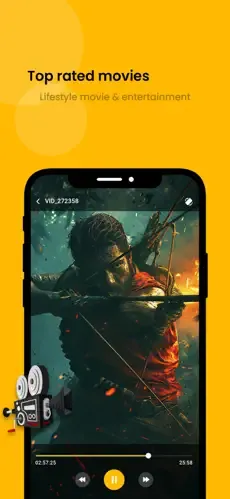 touchcric-com17854826786622 Top Rated Movies