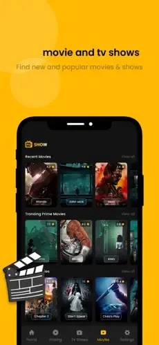 touchcric-com17854826786622 movie