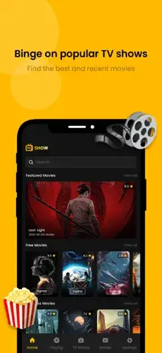 touchcric-com17854826786622 tv show